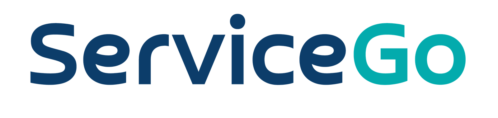 ServiceGO Logo
